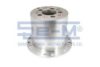 MERCE 0003500533S Wheel Hub